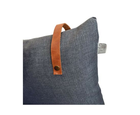 Подушка Прованс Декоративная прямоугольная Stone 30х45 (4823093421851), изображение 2