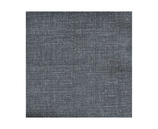 Подушка Прованс Декоративная прямоугольная Stone 30х45 (4823093421851), изображение 3