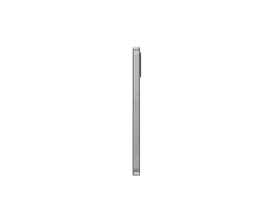 Мобильный телефон Umidigi A11 Pro Max 4/128GB Dual Sim Mist Blue_ (A11 Pro Max 4/128GB Mist Blue_), изображение 4 Мобильный телефон Umidigi A11 Pro Max 4/128GB Dual Sim Mist Blue_ (A11 Pro Max 4/128GB Mist Blue_), изображение 4