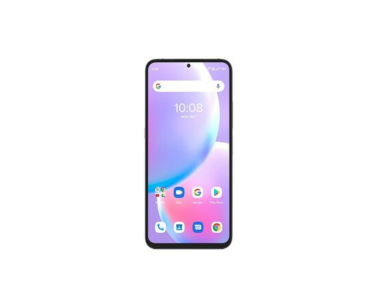 Мобильный телефон Umidigi A11 Pro Max 8/128GB Dual Sim Frost Grey_ (A11 Pro Max 8/128GB Frost Grey_)