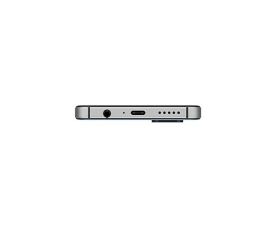 Мобильный телефон Umidigi A11 Pro Max 8/128GB Dual Sim Mist Blue_ (A11 Pro Max 8/128GB Mist Blue_), изображение 5 Мобильный телефон Umidigi A11 Pro Max 8/128GB Dual Sim Mist Blue_ (A11 Pro Max 8/128GB Mist Blue_), изображение 5
