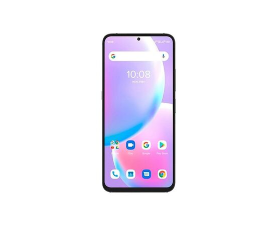 Мобильный телефон Umidigi A11 Pro Max 8/128GB Dual Sim Mist Blue_ (A11 Pro Max 8/128GB Mist Blue_)