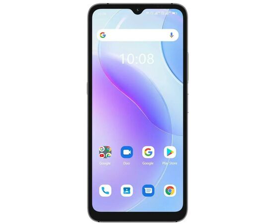 Мобильный телефон Umidigi A11S 4/64GB Dual Sim Frost Grey_ (A11S 4/64GB Frost Grey_)