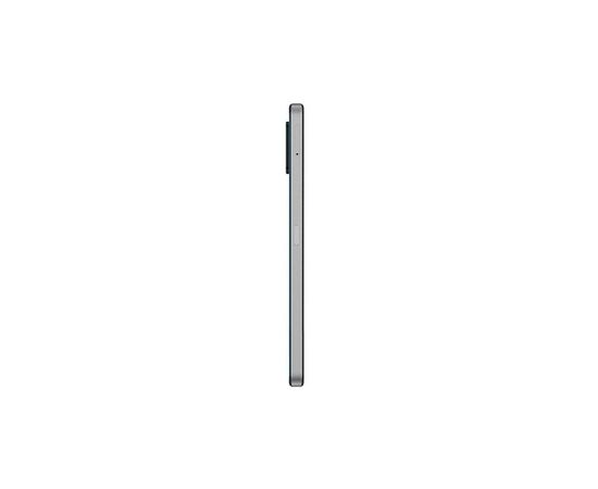 Мобильный телефон Umidigi A11S 4/64GB Dual Sim Mist Blue_ (A11S 4/64GB Mist Blue_), изображение 3 Мобильный телефон Umidigi A11S 4/64GB Dual Sim Mist Blue_ (A11S 4/64GB Mist Blue_), изображение 3