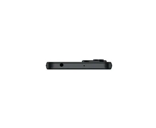 Мобильный телефон Umidigi A13 4/128GB Dual Sim Starry Black_ (A13 4/128GB Starry Black_), изображение 6 Мобильный телефон Umidigi A13 4/128GB Dual Sim Starry Black_ (A13 4/128GB Starry Black_), изображение 6