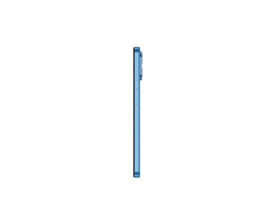Мобильный телефон Umidigi A13 Pro 4/128GB Dual Sim Galaxy Blue_ (A13 Pro 4/128GB Galaxy Blue_), изображение 4 Мобильный телефон Umidigi A13 Pro 4/128GB Dual Sim Galaxy Blue_ (A13 Pro 4/128GB Galaxy Blue_), изображение 4