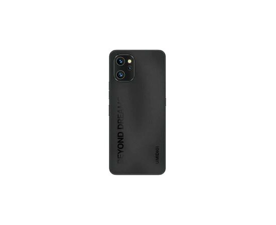 Мобильный телефон Umidigi A13 Pro 4/128GB Dual Sim Starry Black_ (A13 Pro 4/128GB Starry Black_), изображение 2 Мобильный телефон Umidigi A13 Pro 4/128GB Dual Sim Starry Black_ (A13 Pro 4/128GB Starry Black_), изображение 2