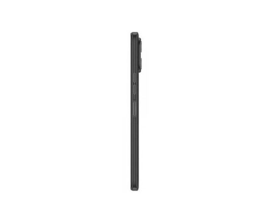 Мобильный телефон Umidigi A13 Pro 4/128GB Dual Sim Starry Black_ (A13 Pro 4/128GB Starry Black_), изображение 4 Мобильный телефон Umidigi A13 Pro 4/128GB Dual Sim Starry Black_ (A13 Pro 4/128GB Starry Black_), изображение 4