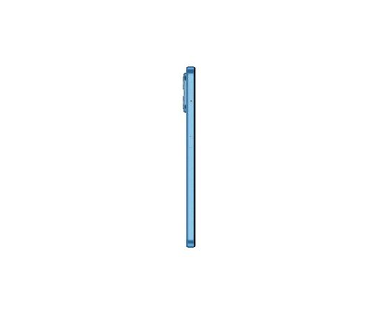Мобильный телефон Umidigi A13 Pro 6/128GB Dual Sim Galaxy Blue_ (A13 Pro 6/128GB Galaxy Blue_), изображение 3 Мобильный телефон Umidigi A13 Pro 6/128GB Dual Sim Galaxy Blue_ (A13 Pro 6/128GB Galaxy Blue_), изображение 3