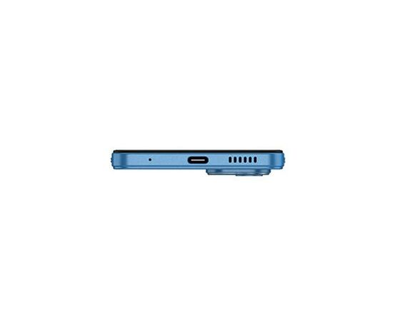 Мобильный телефон Umidigi A13 Pro 6/128GB Dual Sim Galaxy Blue_ (A13 Pro 6/128GB Galaxy Blue_), изображение 5 Мобильный телефон Umidigi A13 Pro 6/128GB Dual Sim Galaxy Blue_ (A13 Pro 6/128GB Galaxy Blue_), изображение 5
