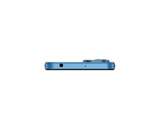 Мобильный телефон Umidigi A13 Pro 6/128GB Dual Sim Galaxy Blue_ (A13 Pro 6/128GB Galaxy Blue_), изображение 6 Мобильный телефон Umidigi A13 Pro 6/128GB Dual Sim Galaxy Blue_ (A13 Pro 6/128GB Galaxy Blue_), изображение 6