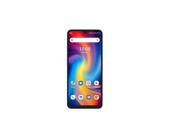 Мобильный телефон Umidigi A13 Pro 6/128GB Dual Sim Galaxy Blue_ (A13 Pro 6/128GB Galaxy Blue_)
