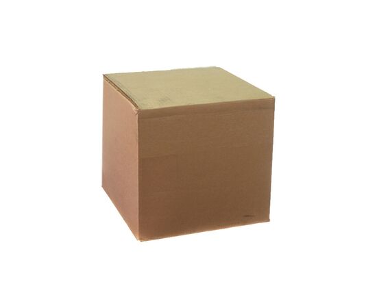 Тонер HP LJ P1005/1006/1505 T125-S TTI (NB-005 A1/NB-005.A1/AB005DD/NB-005-T125-S-10)