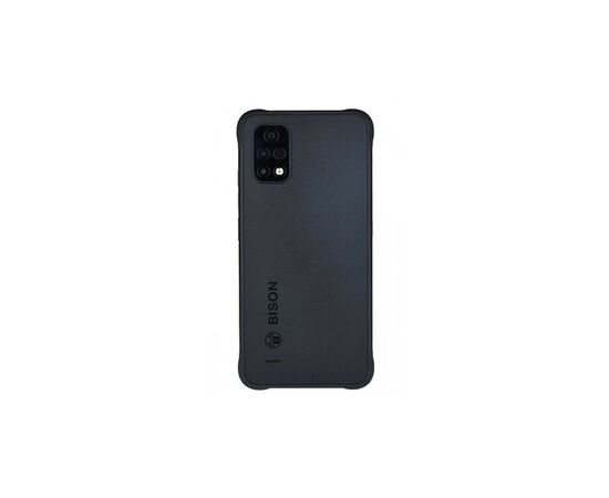 Мобильный телефон Umidigi Bison 2 6/128GB Dual Sim Black_ (Bison 2 6/128GB Black_), изображение 2 Мобильный телефон Umidigi Bison 2 6/128GB Dual Sim Black_ (Bison 2 6/128GB Black_), изображение 2