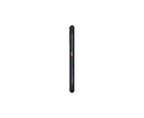 Мобильный телефон Umidigi Bison 2 6/128GB Dual Sim Black_ (Bison 2 6/128GB Black_), изображение 3 Мобильный телефон Umidigi Bison 2 6/128GB Dual Sim Black_ (Bison 2 6/128GB Black_), изображение 3