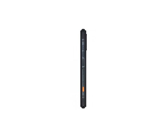 Мобильный телефон Umidigi Bison 2 6/128GB Dual Sim Black_ (Bison 2 6/128GB Black_), изображение 4 Мобильный телефон Umidigi Bison 2 6/128GB Dual Sim Black_ (Bison 2 6/128GB Black_), изображение 4