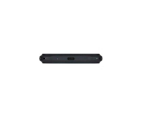 Мобильный телефон Umidigi Bison 2 6/128GB Dual Sim Black_ (Bison 2 6/128GB Black_), изображение 5 Мобильный телефон Umidigi Bison 2 6/128GB Dual Sim Black_ (Bison 2 6/128GB Black_), изображение 5