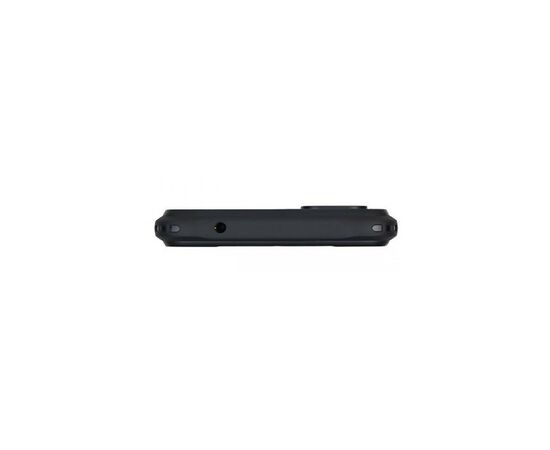 Мобильный телефон Umidigi Bison 2 6/128GB Dual Sim Black_ (Bison 2 6/128GB Black_), изображение 6 Мобильный телефон Umidigi Bison 2 6/128GB Dual Sim Black_ (Bison 2 6/128GB Black_), изображение 6