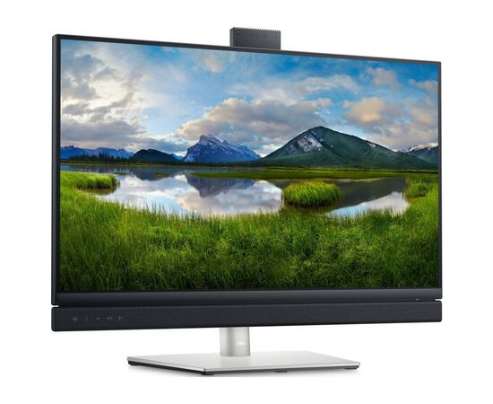Монитор Dell C2722DE (210-AYLV), изображение 2 Монитор Dell C2722DE (210-AYLV), изображение 2