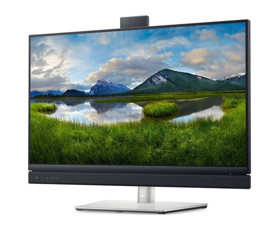 Монитор Dell C2722DE (210-AYLV), изображение 3 Монитор Dell C2722DE (210-AYLV), изображение 3
