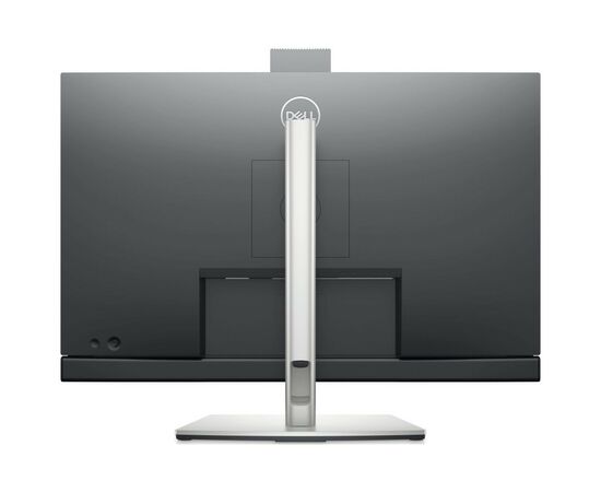 Монитор Dell C2722DE (210-AYLV), изображение 4 Монитор Dell C2722DE (210-AYLV), изображение 4