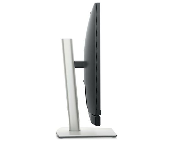 Монитор Dell C2722DE (210-AYLV), изображение 5 Монитор Dell C2722DE (210-AYLV), изображение 5