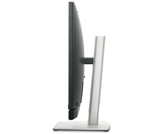 Монитор Dell C2722DE (210-AYLV), изображение 6 Монитор Dell C2722DE (210-AYLV), изображение 6