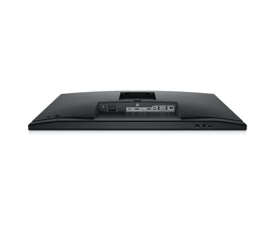 Монитор Dell C2722DE (210-AYLV), изображение 7 Монитор Dell C2722DE (210-AYLV), изображение 7