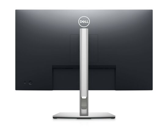 Монитор Dell P2723DE (210-BDEH), изображение 2 Монитор Dell P2723DE (210-BDEH), изображение 2