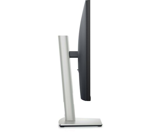 Монитор Dell P2723DE (210-BDEH), изображение 3 Монитор Dell P2723DE (210-BDEH), изображение 3