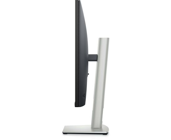Монитор Dell P2723DE (210-BDEH), изображение 4 Монитор Dell P2723DE (210-BDEH), изображение 4
