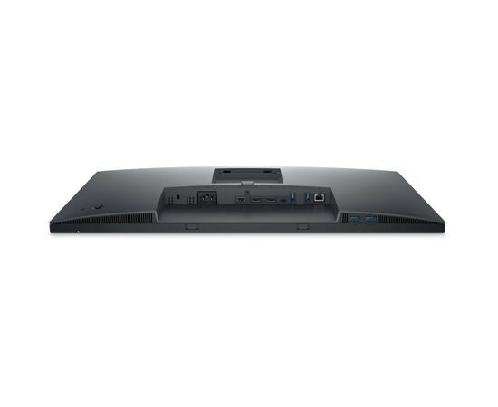 Монитор Dell P2723DE (210-BDEH), изображение 5 Монитор Dell P2723DE (210-BDEH), изображение 5