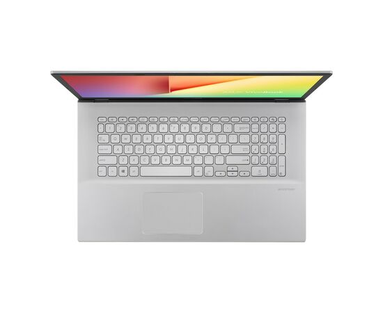 Ноутбук ASUS X712EA-AU683W (90NB0TW1-M00AV0), изображение 3
