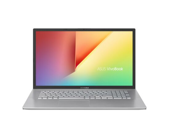 Ноутбук ASUS X712EA-AU683W (90NB0TW1-M00AV0)