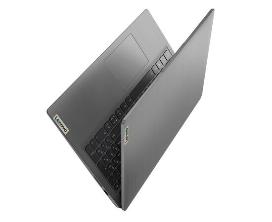 Ноутбук Lenovo IdeaPad 3 15ALC (82KU018HPB), изображение 6 Ноутбук Lenovo IdeaPad 3 15ALC (82KU018HPB), изображение 6