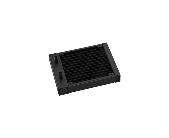 Система водного охлаждения Deepcool LS320 Black, изображение 4 Система водного охлаждения Deepcool LS320 Black, изображение 4