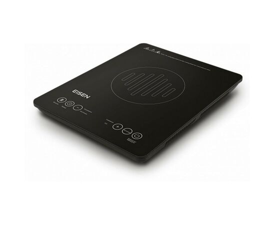 Настольная плита Eisen EIP-335S Slim