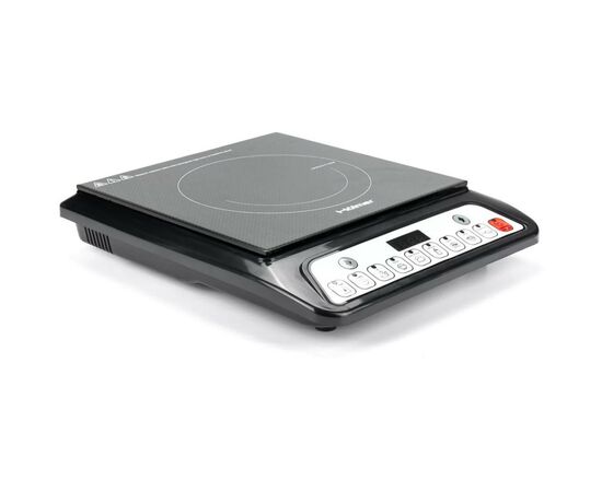 Настольная плита Hölmer HIP-251C, изображение 2 Настольная плита Hölmer HIP-251C, изображение 2