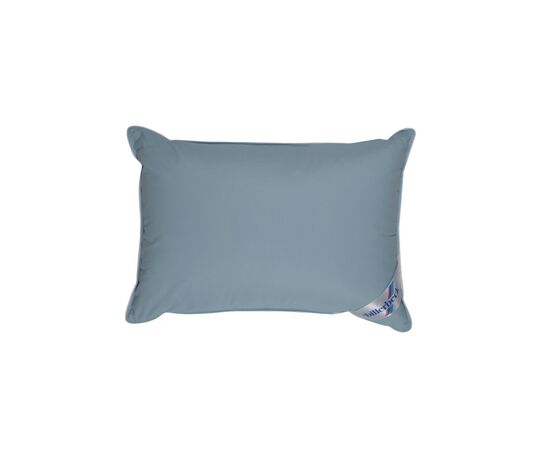Подушка Billerbeck перьевая Мальва 40х60 (1500-01/46), изображение 2