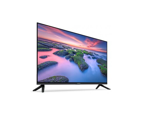 Телевізор Xiaomi TV A2 32, зображення 2