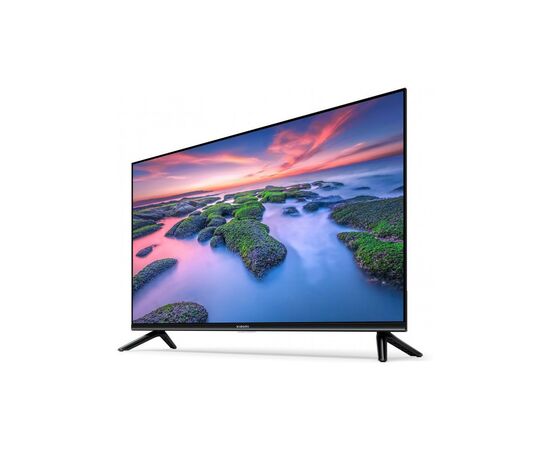 Телевізор Xiaomi TV A2 32, зображення 3