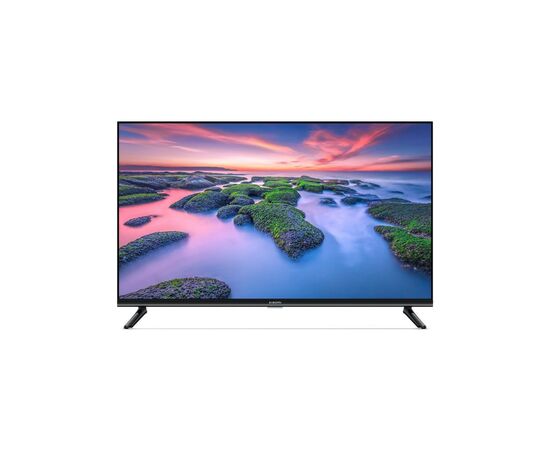 Телевізор Xiaomi TV A2 32