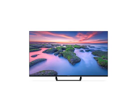 Телевизор Xiaomi TV A2 43
