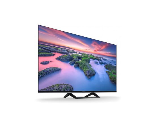 Телевизор Xiaomi TV A2 50, изображение 2 Телевизор Xiaomi TV A2 50, изображение 2