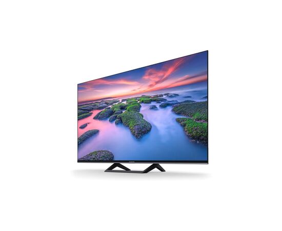 Телевизор Xiaomi TV A2 55, изображение 3 Телевизор Xiaomi TV A2 55, изображение 3