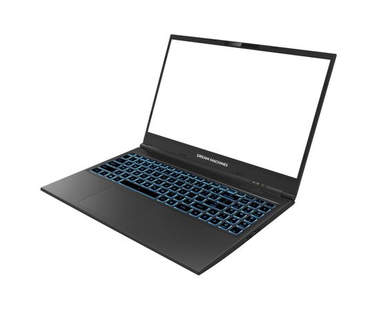 Ноутбук Dream Machines RG3060-15 (RG3060-15UA33), изображение 2