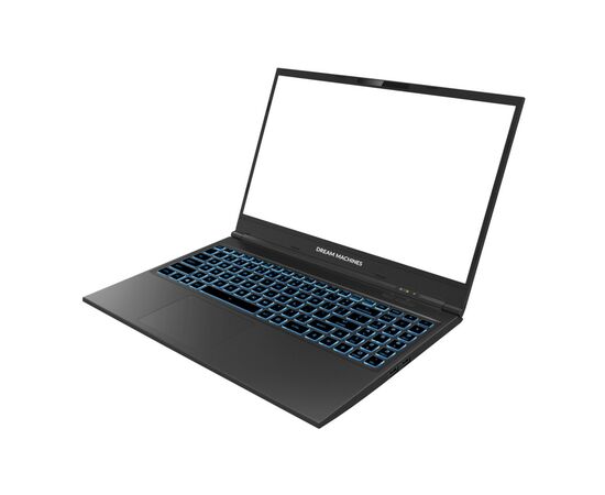 Ноутбук Dream Machines RG3060-15 (RG3060-15UA34), изображение 2 Ноутбук Dream Machines RG3060-15 (RG3060-15UA34), изображение 2