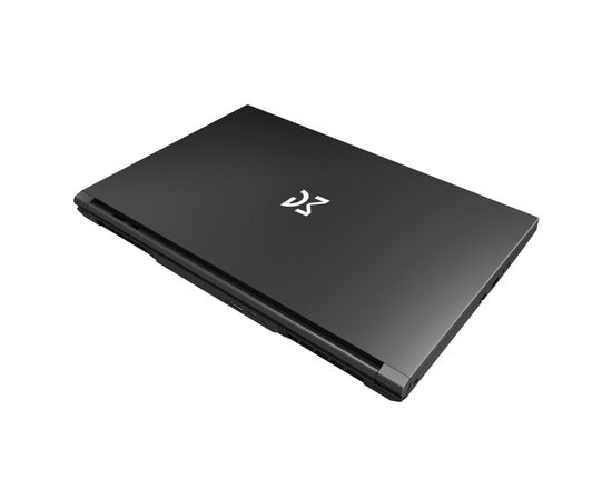 Ноутбук Dream Machines RG3060-15 (RG3060-15UA51), изображение 4 Ноутбук Dream Machines RG3060-15 (RG3060-15UA51), изображение 4