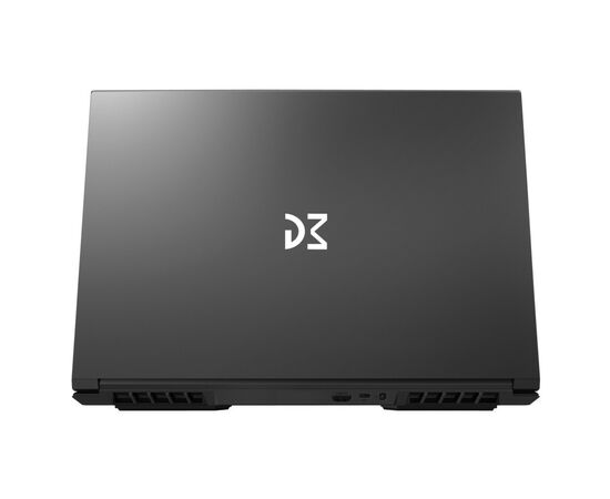 Ноутбук Dream Machines RG3060-15 (RG3060-15UA51), изображение 6 Ноутбук Dream Machines RG3060-15 (RG3060-15UA51), изображение 6