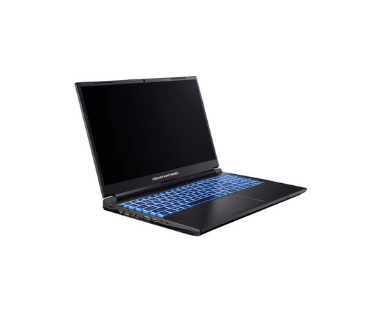 Ноутбук Dream Machines RG3060-15 (RG3060-15UA53), изображение 2 Ноутбук Dream Machines RG3060-15 (RG3060-15UA53), изображение 2